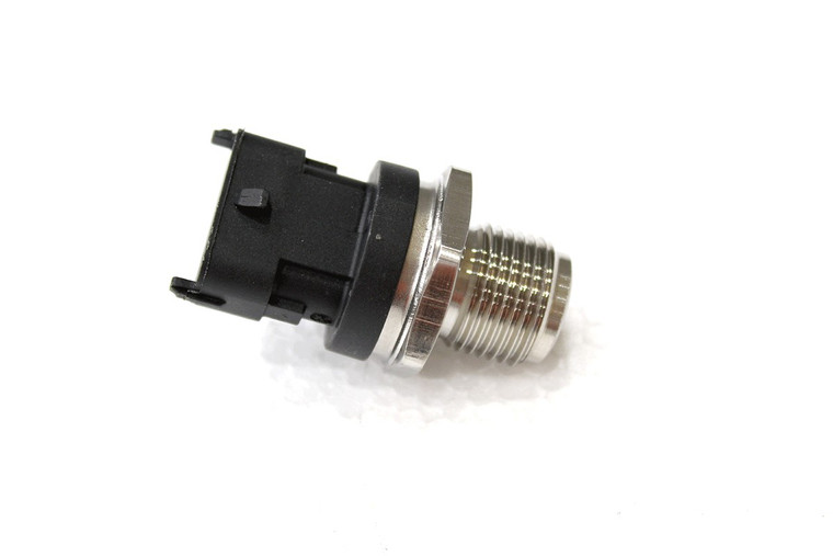 LR073706S-FUEL PRESSURE SENSOR