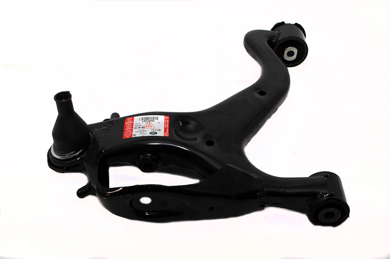LR075995LR-ARM - FRONT SUSPENSION