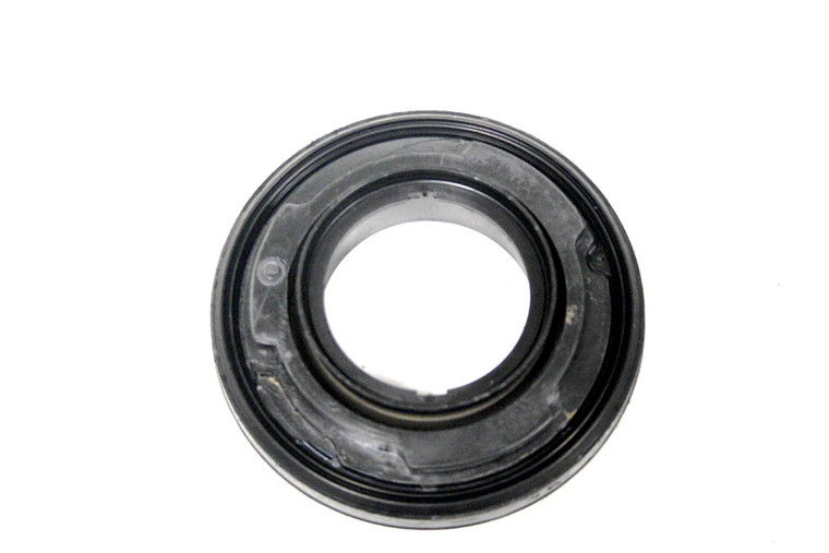 LR077704-SEAL - OIL - BLOCK - TIMING COVER