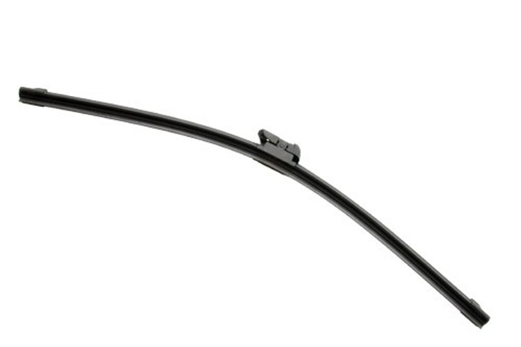 LR078305-BLADE - WIPER - FRONT - LHD - RH