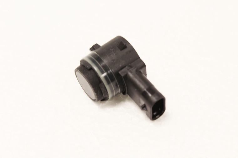 LR081448-PARKING SENSOR