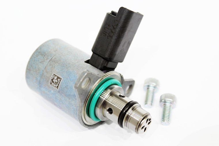 LR086861-FUEL VAPOUR VALVE