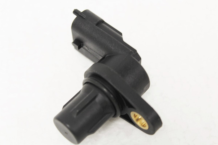 LR087352-SENSOR-CAMSHAFT POSITION