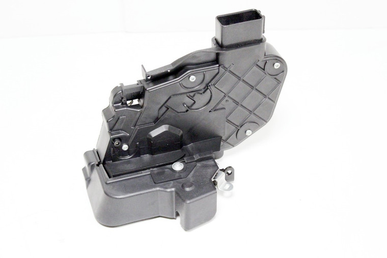 LR091360-LATCH - DOOR - RH