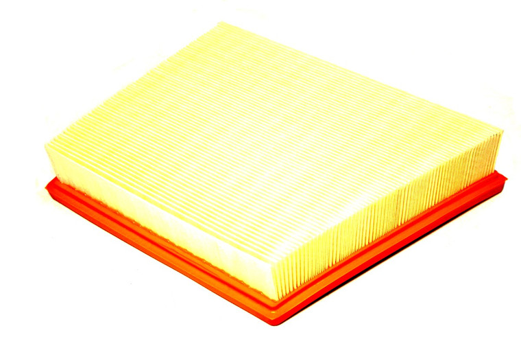 LR092246-FILTER - ELEMENT