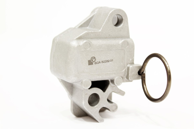 LR095472-TENSIONER-CHAIN