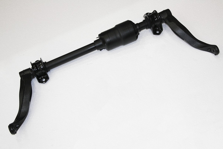 LR098962W-BAR - REAR STABILIZER