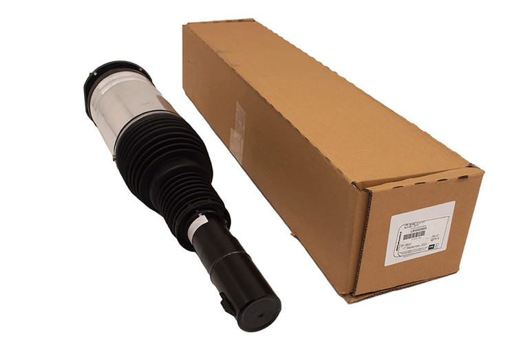 LR102250-SHOCK ABSORBER