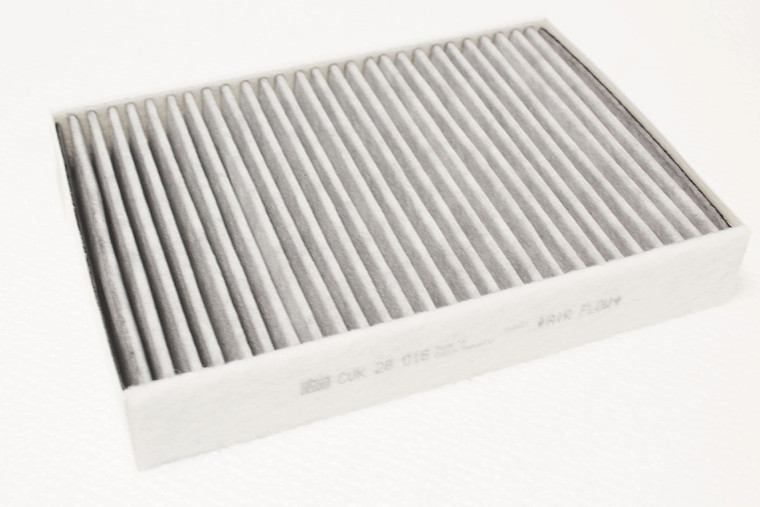 LR115835-FILTER - POLLEN