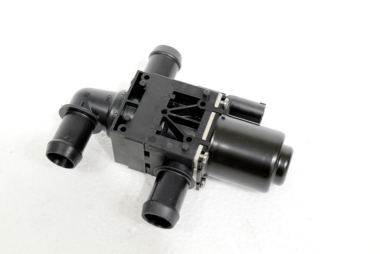 LR117170-WATER VALVE