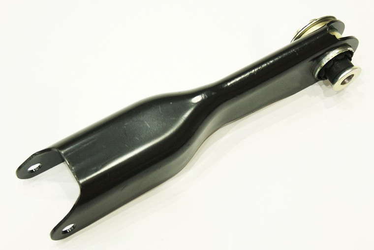 LR128794-ARM - LOWER REAR LH