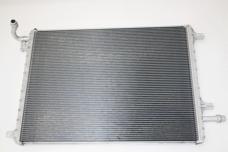 LR133030G-WATER CHARGE COOLER