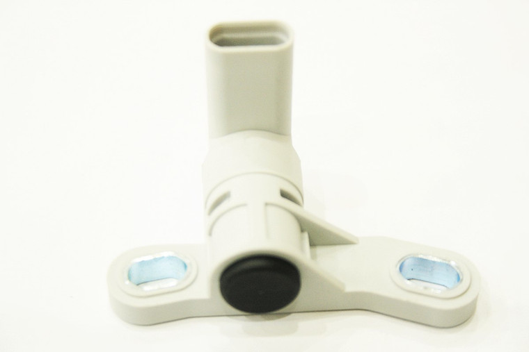 LR150655A-CRANK POSITION SENSOR