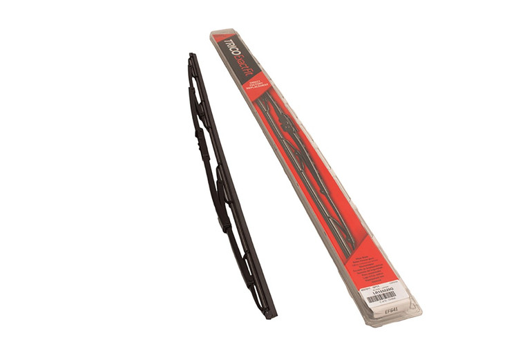 LR155029G-BLADE - WIPER - WASH WIPE - FRONT