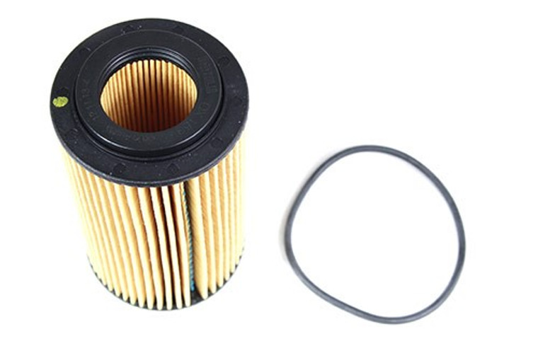 LRF100150LG-FILTER - OIL - ELEMENT TYPE