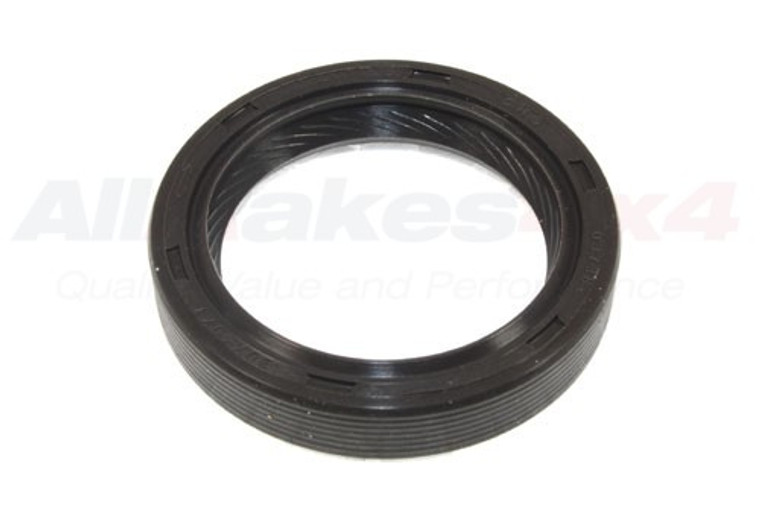 LUC100290L-SEAL - CAMSHAFT - CYLINDER HEAD