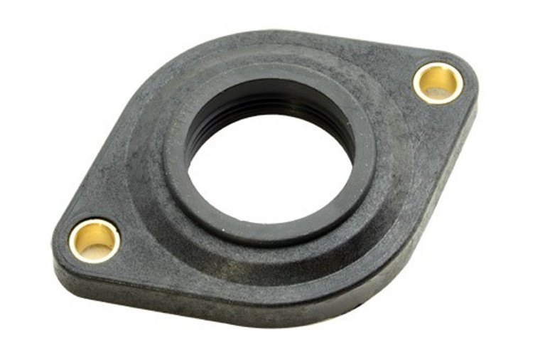 LUD000010-SEAL - TIMING COVER