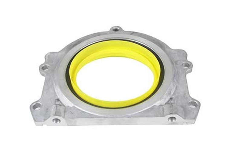 LUF100420-SEAL - BLOCK - CRANKSHAFT AND PISTONS