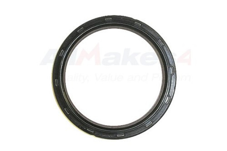 LUF100540L-SEAL-OIL-CRANKS