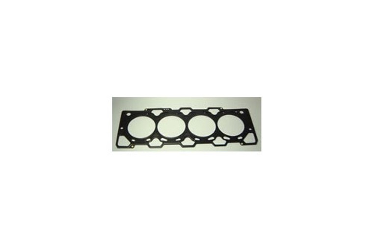 LVB100930-GASKET - CYLINDER HEAD