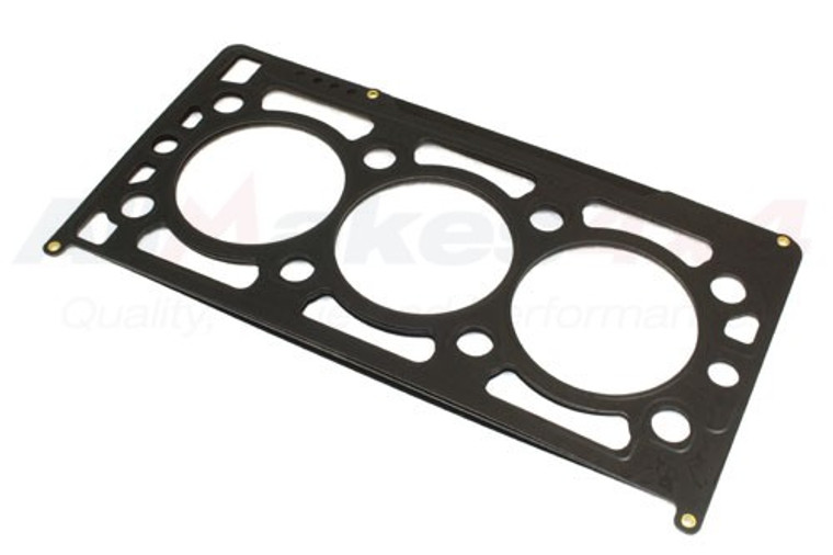LVB101630L-GASKET - CYLINDER HEAD