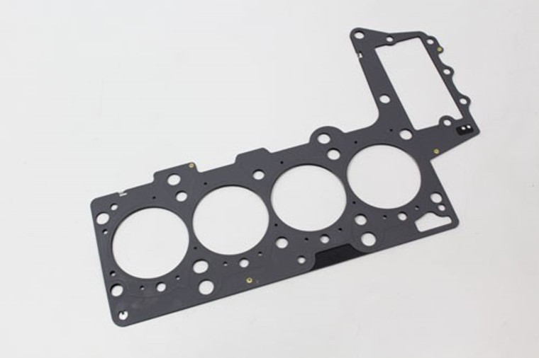 LVB101830L-GASKET-CYLINDER