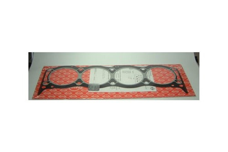 LVB500030G-GASKET - CYLINDER HEAD - V8