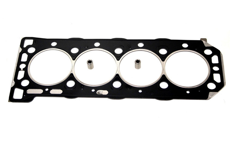 LVB500190G-GASKET - CYLINDER HEAD