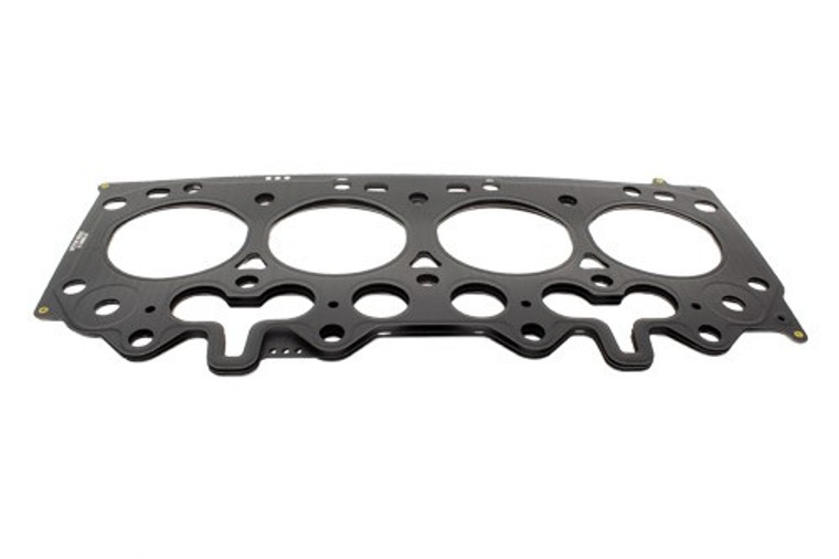 LVB500220G-GASKET - CYLINDER HEAD - DIESEL