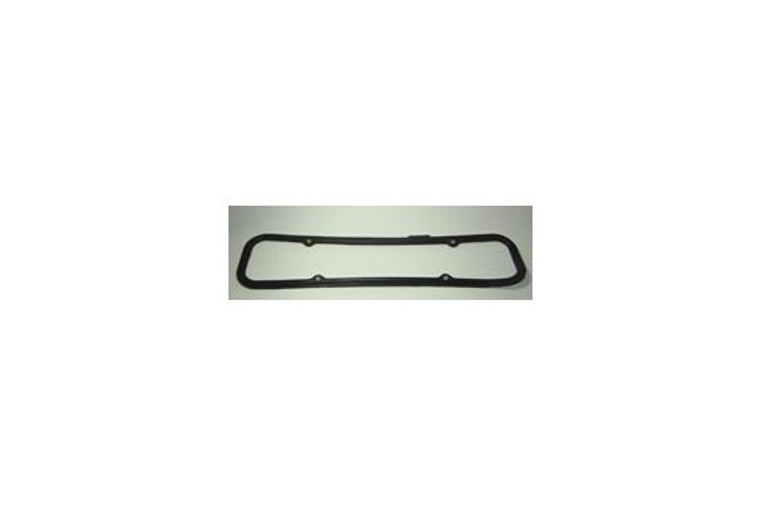 LVC100260G-GASKET - ROCKER COVER - CYLINDER HEAD