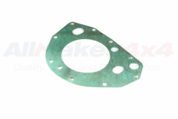 LVG100330-GASKET - OIL PUMP