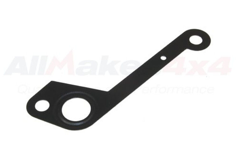 LVG100340-GASKET - OIL PUMP