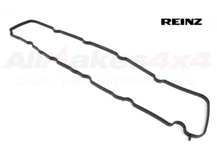 LVP100170-GASKET - COVER