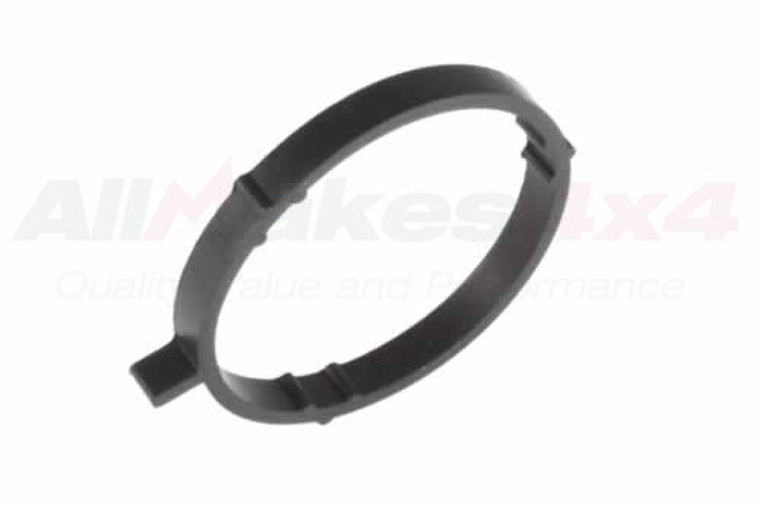 LWF100090L-SEAL - INLET MANIFOLD