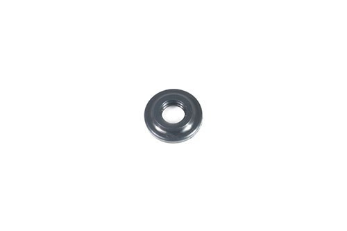 LYF000030-BUSH - CAMSHAFT COVER