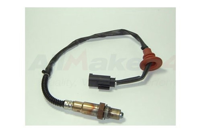 MHK000060-SENSOR - HEGO