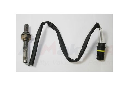 MHK000210-SENSOR - HEGO