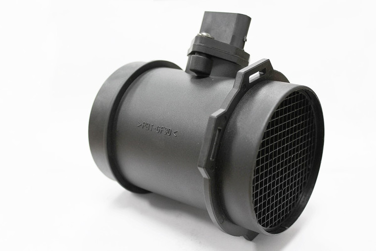 MHK000230A-AIR MASS METER