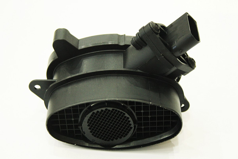 MHK000280-AIR FLOW METER