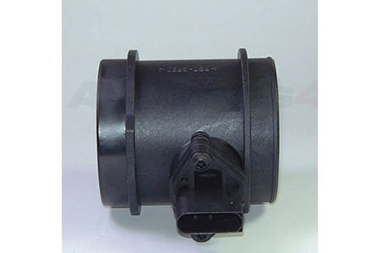MHK100800-SENSOR - AIR FLOW