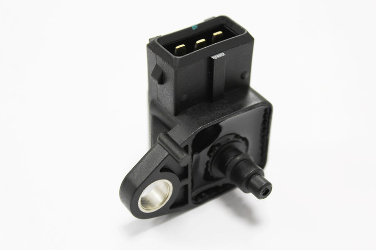 MHK101060L-SENSOR - MANIFOLD