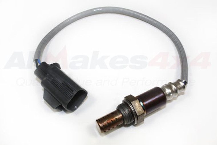 MHK500870-SENSOR ASSY - LAMBDA