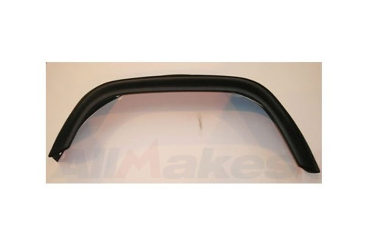 MRC9377-MOULDING - WHEELARCH - FRONT TRIM