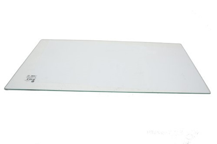 MTC5318-WINDSCREEN - GLASS