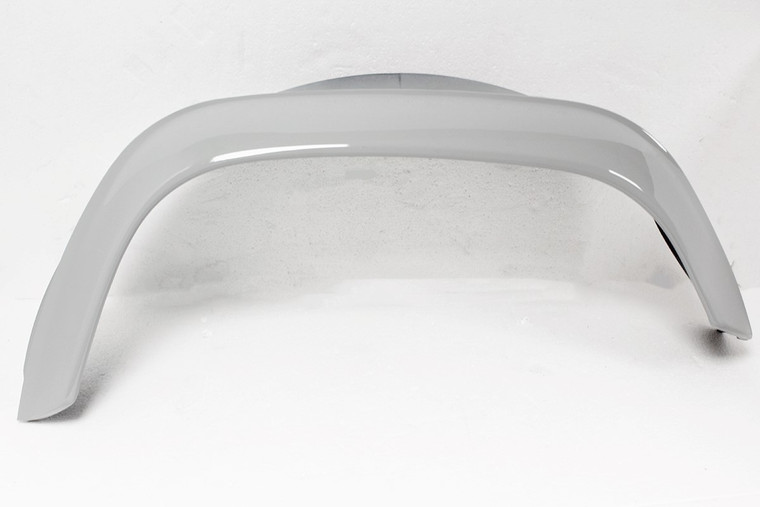 MTC6874P-EYEBROW RIGHT HAND