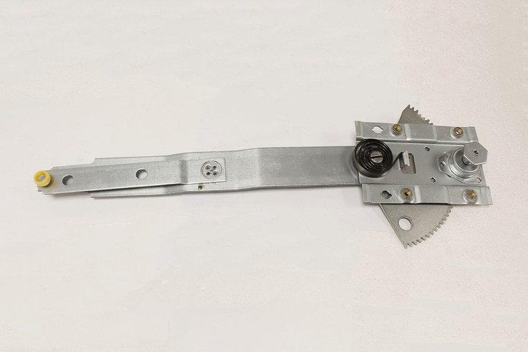 MUC3024-REGULATOR - WINDOW - RH