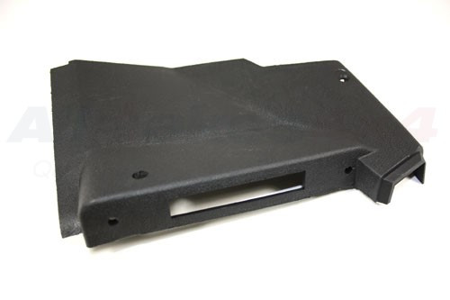 MWC9339PMA-PANEL ASSY - INSTRUMENT FACIA