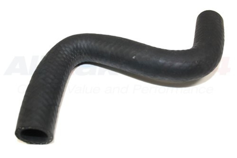 MXC4931-HOSE HEATER INLET