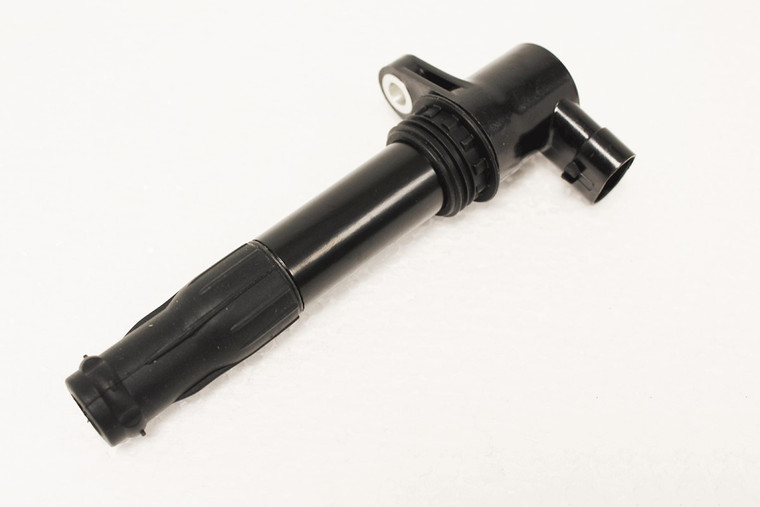 NEC000110LA-PENCIL COIL
