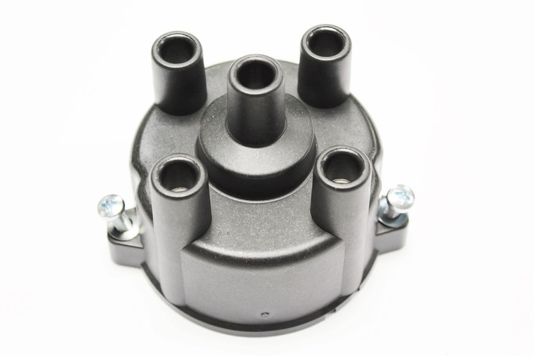 NJD10010-CAP - DISTRIBUTOR - IGNITION